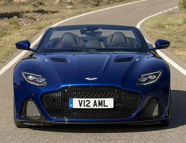 Aston-Martin-DBS-Superleggera-Volante-Review-gear-patrol-lead-feature