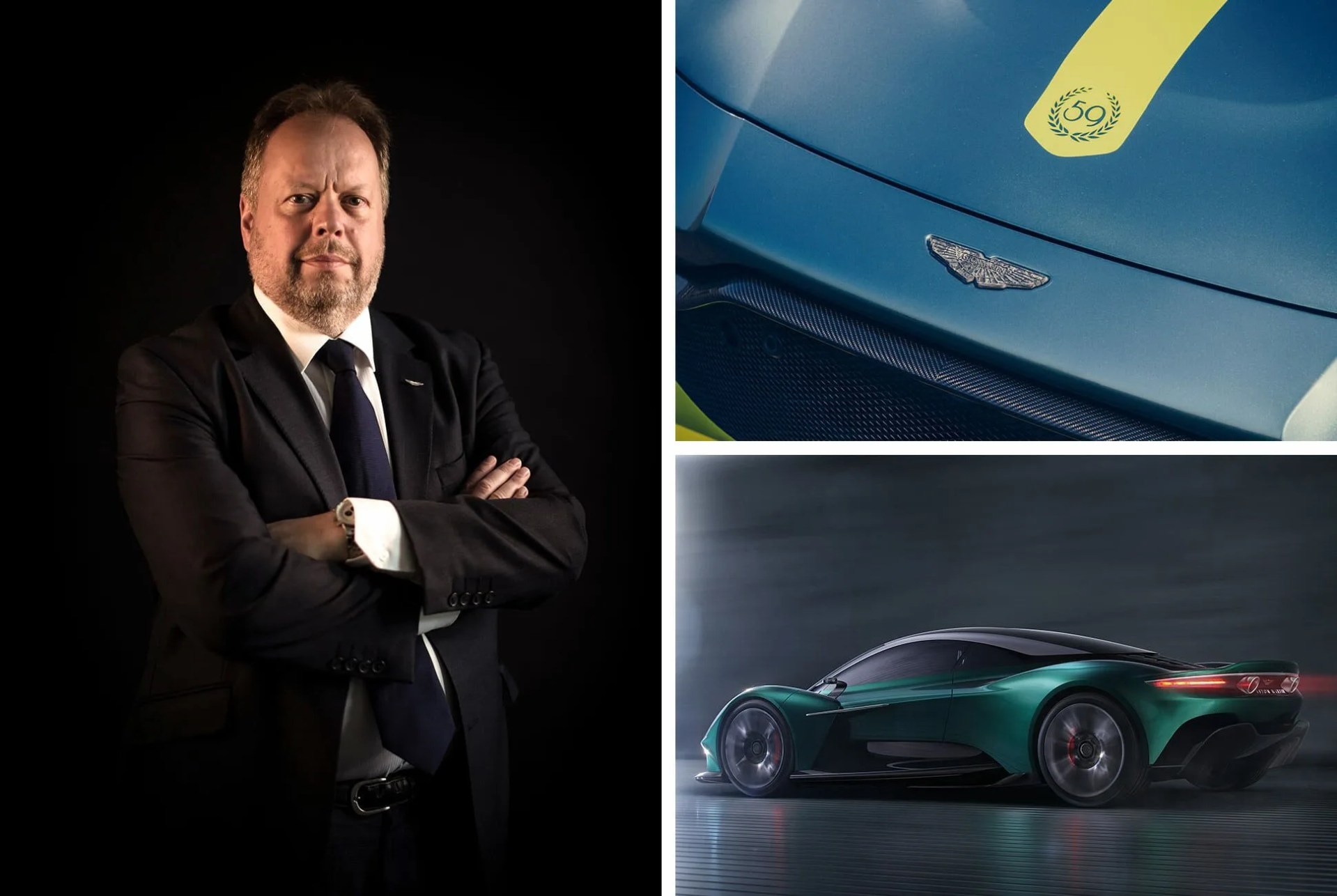Aston-Martins-CEO-gear-patrol-lead-full