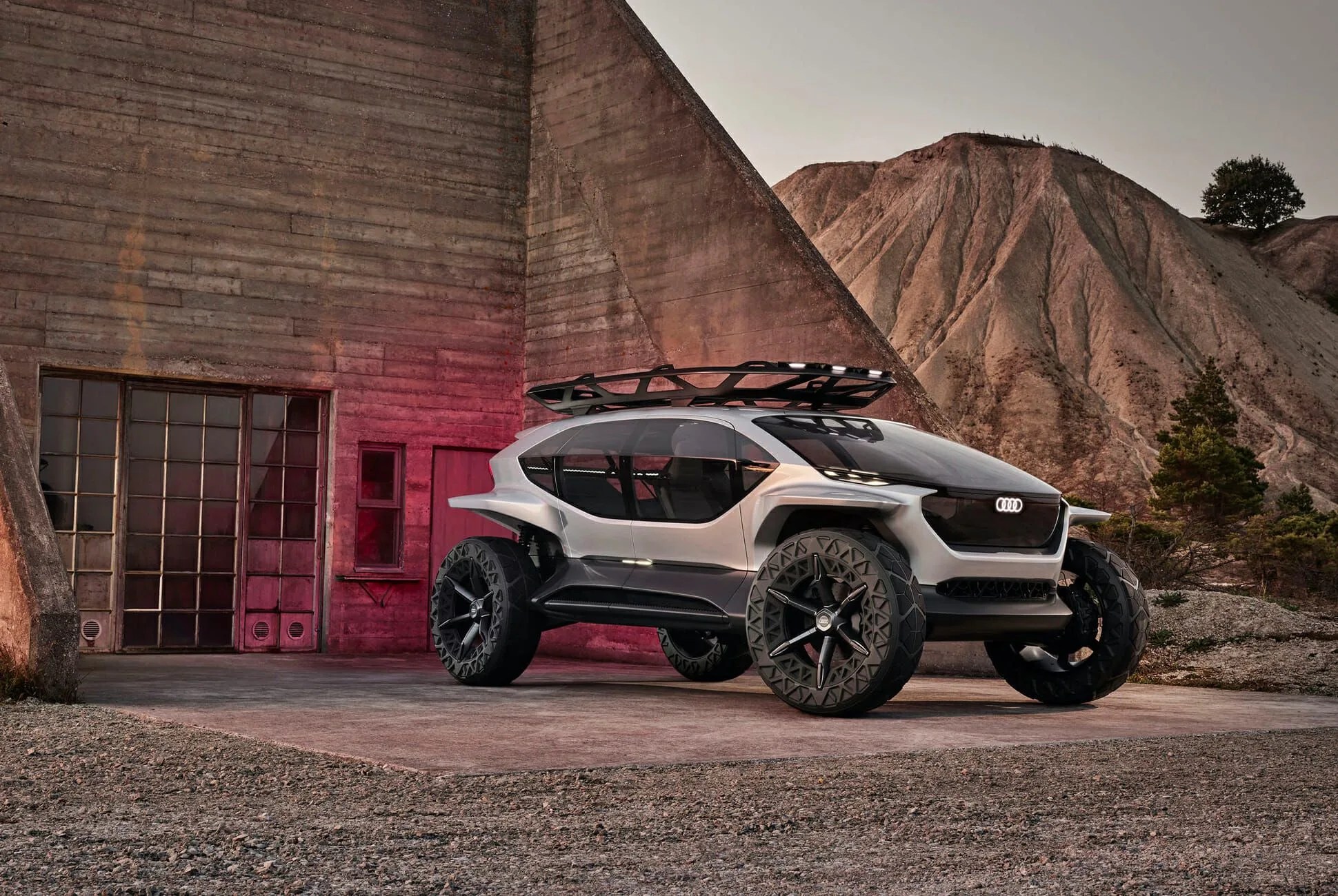 Audi-Off-Road-gear-patrol-full-lead
