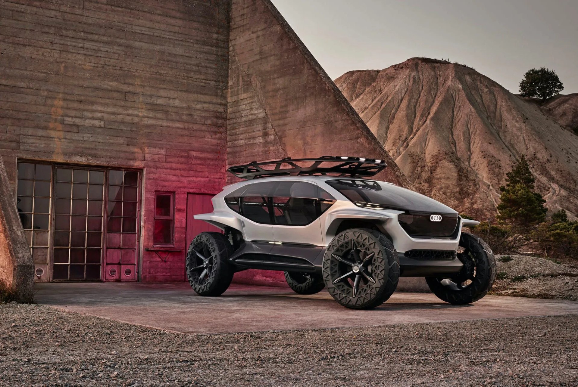 Audi-Off-Road-gear-patrol-full-lead