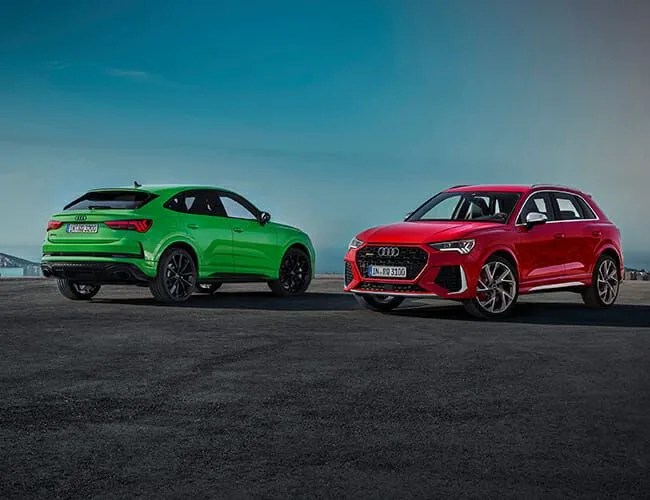 Audi-RS-Q3-gear-patrol-feature