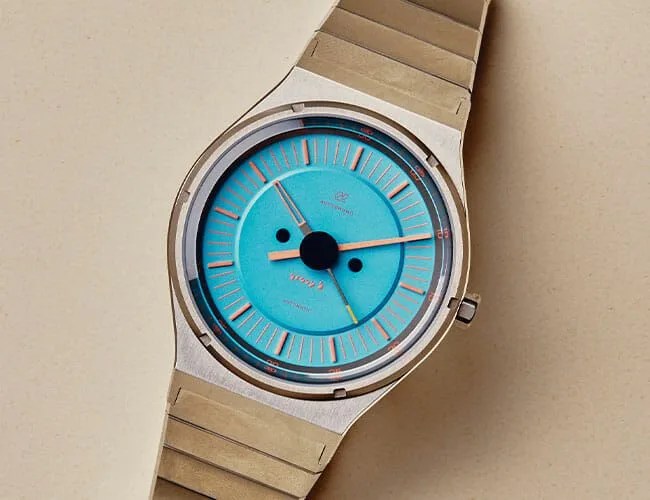 Autodromo-Group-B-Gear-Patrol-Feature