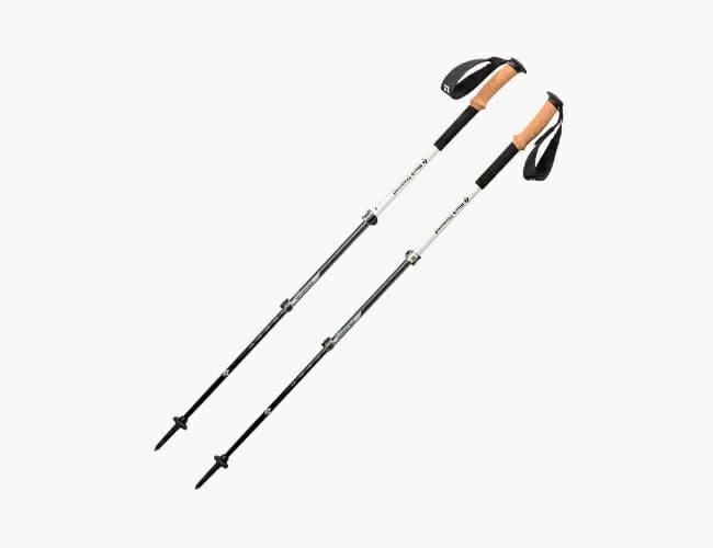 BD-Trekkin-Poles-gear-patrol-feature