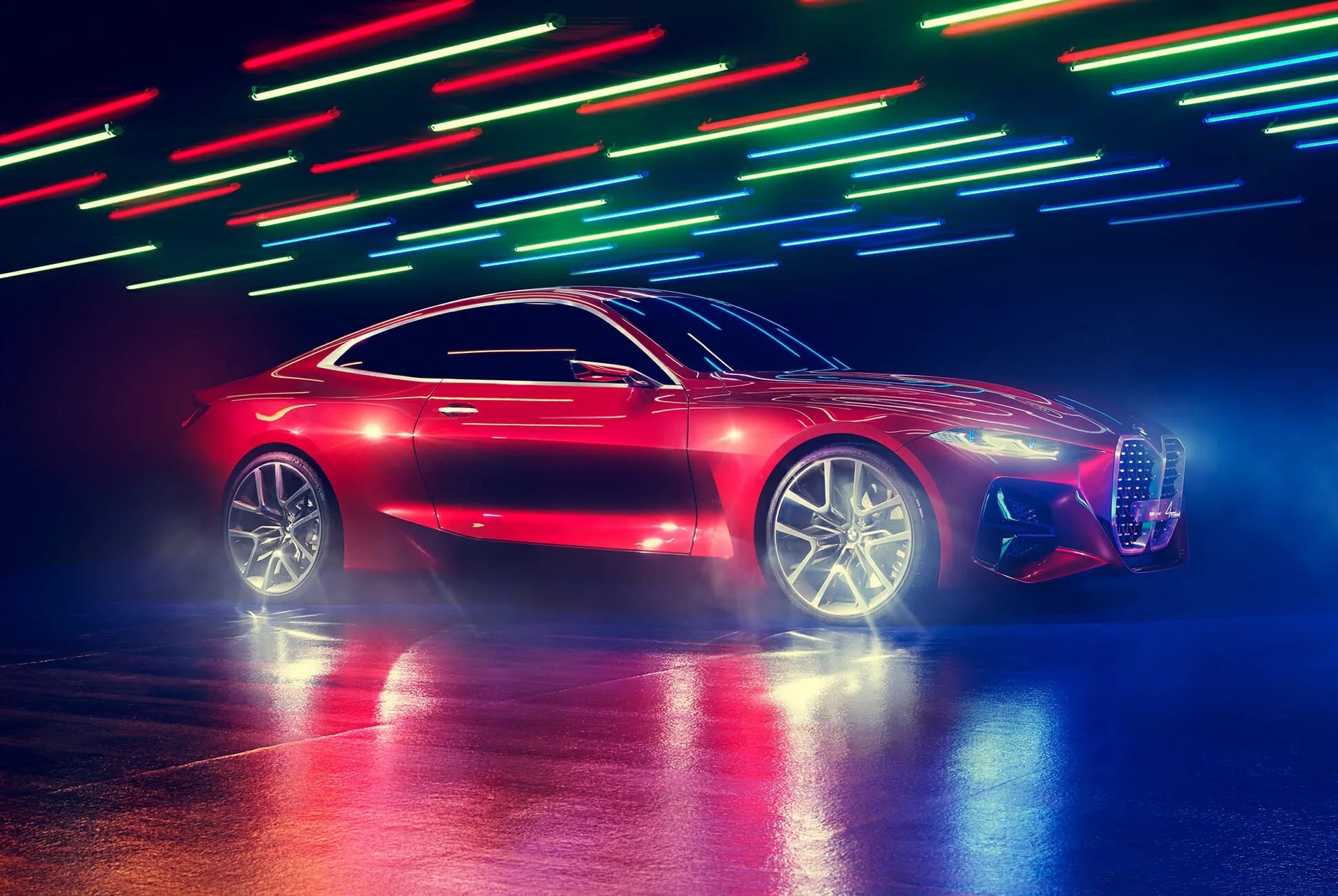BMW-Concept-gear-patrol-full-lead