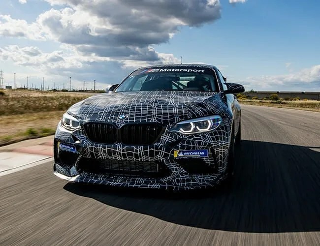 BMW-M2-CS-gear-patrol-feature