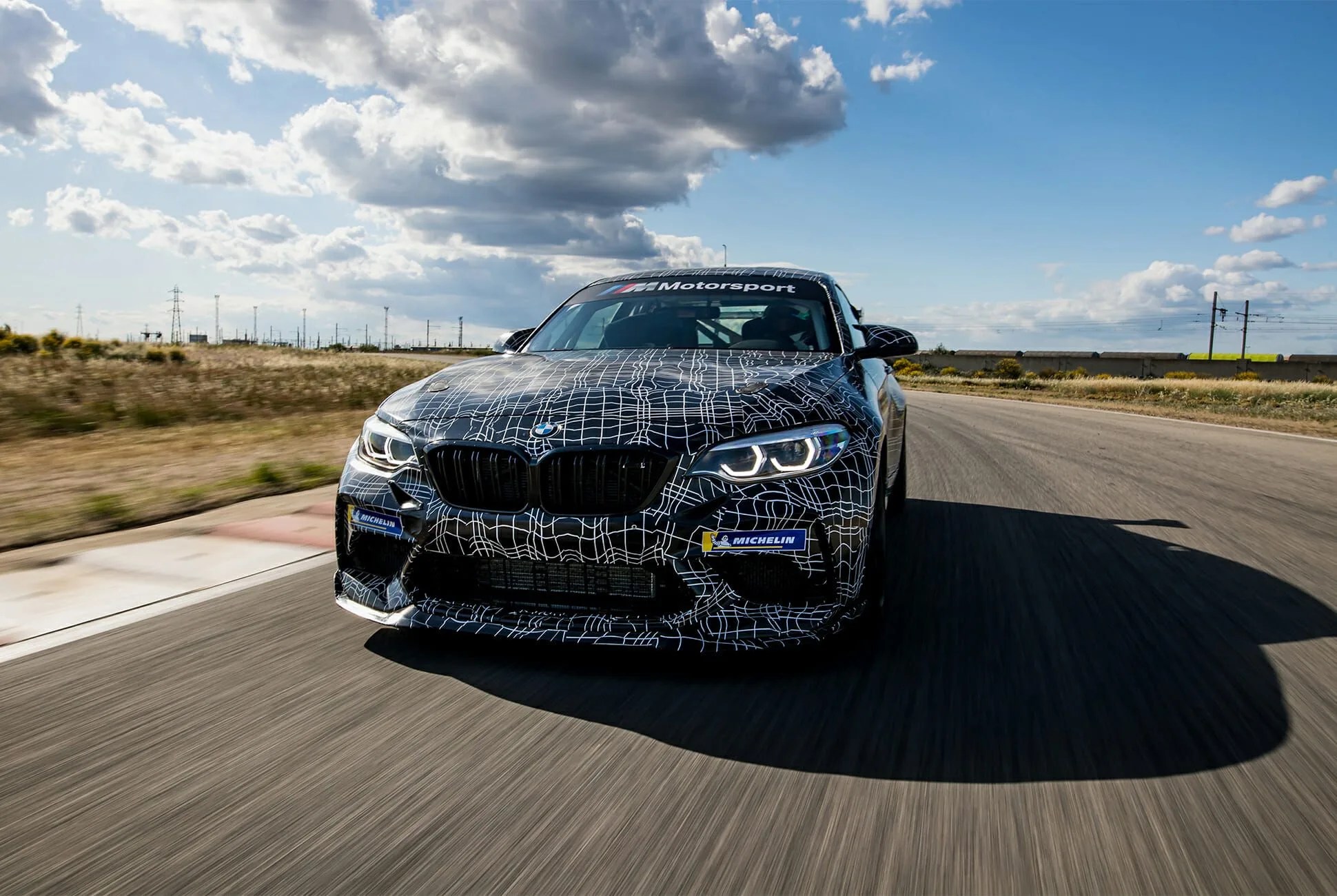 BMW-M2-CS-gear-patrol-full-lead