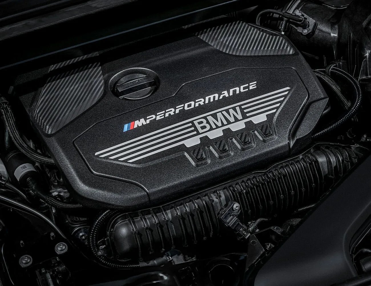 BMW-X2-M35i-Review-gear-patrol-ambience-2