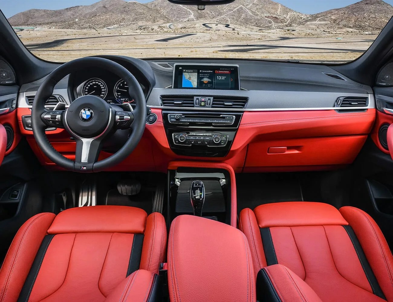BMW-X2-M35i-Review-gear-patrol-ambience-3