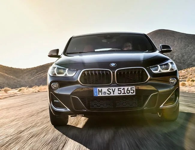 BMW-X2-M35i-Review-gear-patrol-lead-feature