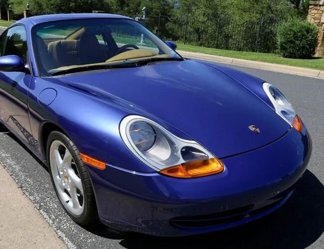 BaT-996-Carreras-gear-patrol-lead-feature