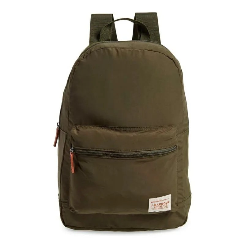 Backback-Sale-gear-patrol-barbour