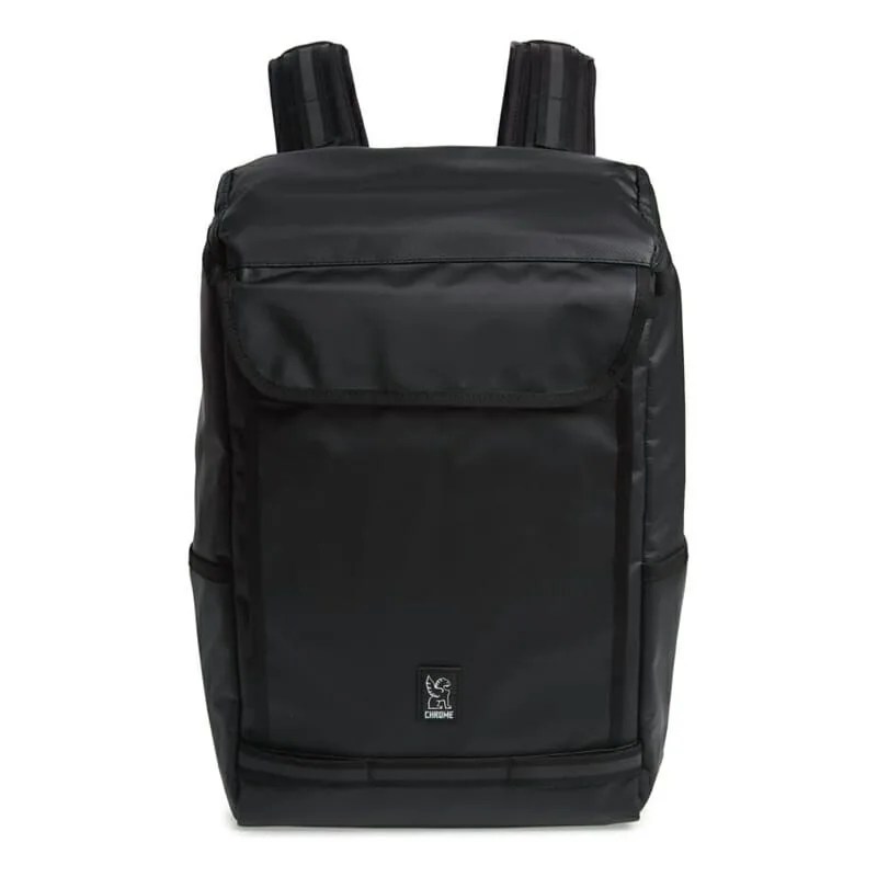 Backback-Sale-gear-patrol-chrome