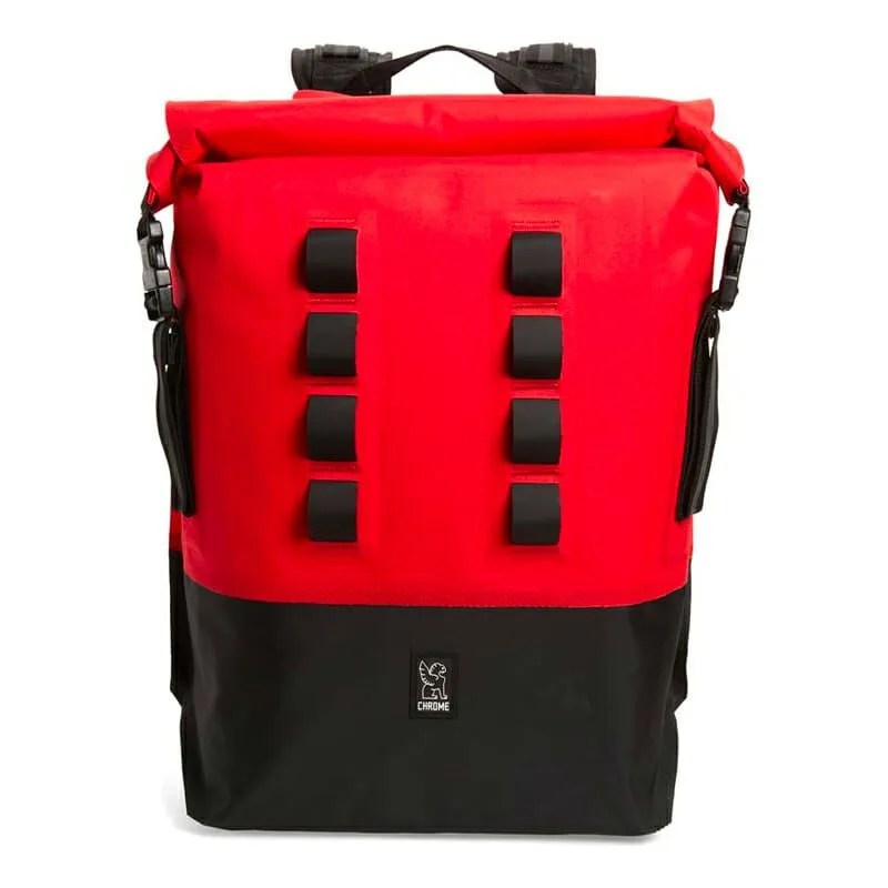 Backback-Sale-gear-patrol-chrome-red