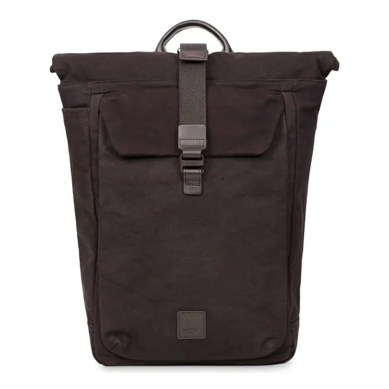Backback-Sale-gear-patrol-knomo