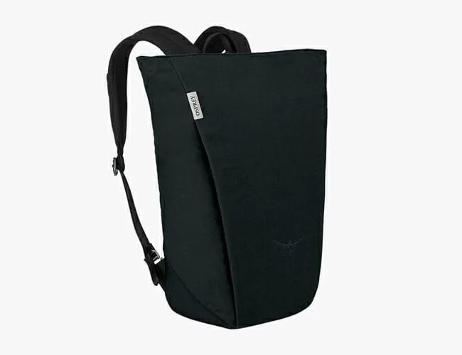 Backcountry-Osprey-Sale-gear-patrol-feature