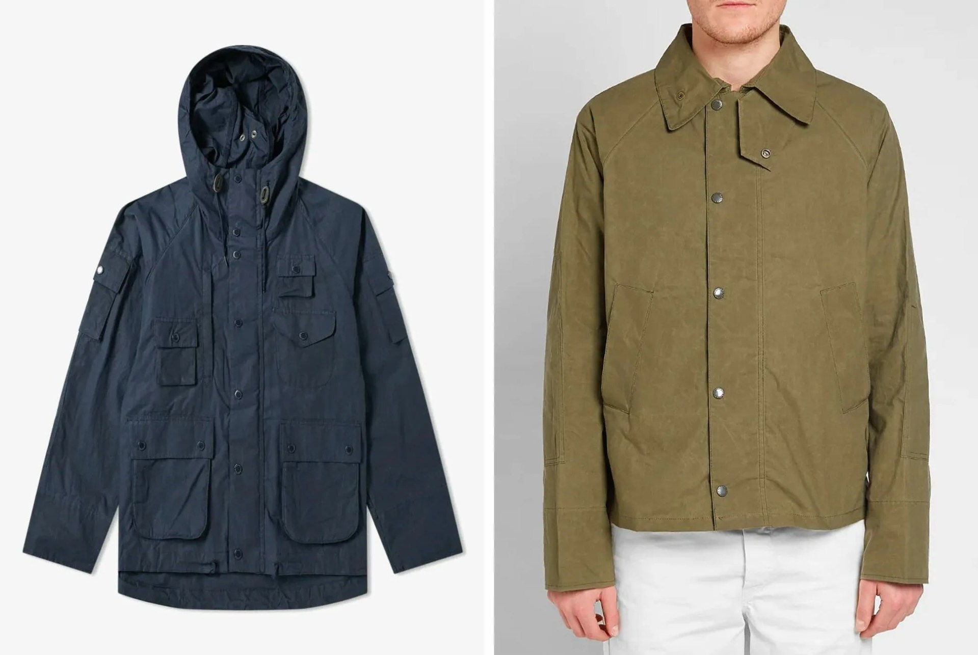 Barbour-x-Engineered-Garments-Deal-gear-patrol-lead-full