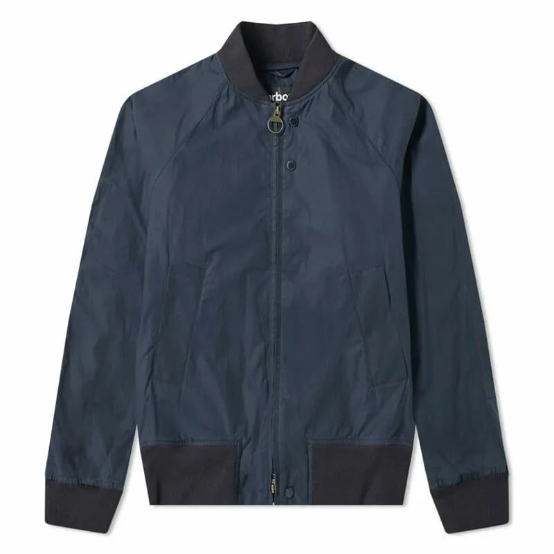 Barbour-x-Engineered-Garments-Irving-Navy-gear-patrol