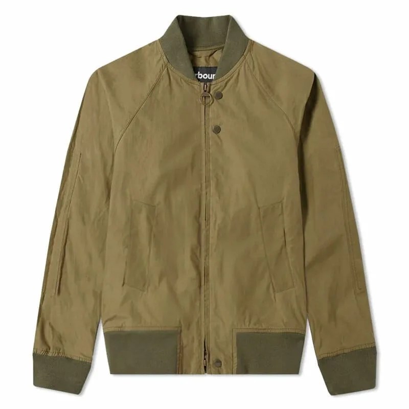 Barbour-x-Engineered-Garments-Irving-Olive-gear-patrol