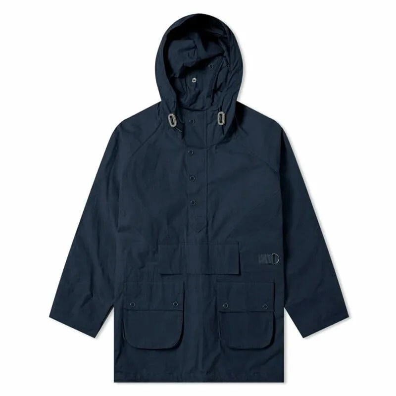 Barbour-x-Engineered-Garments-Warby-Navy-gear-patrol