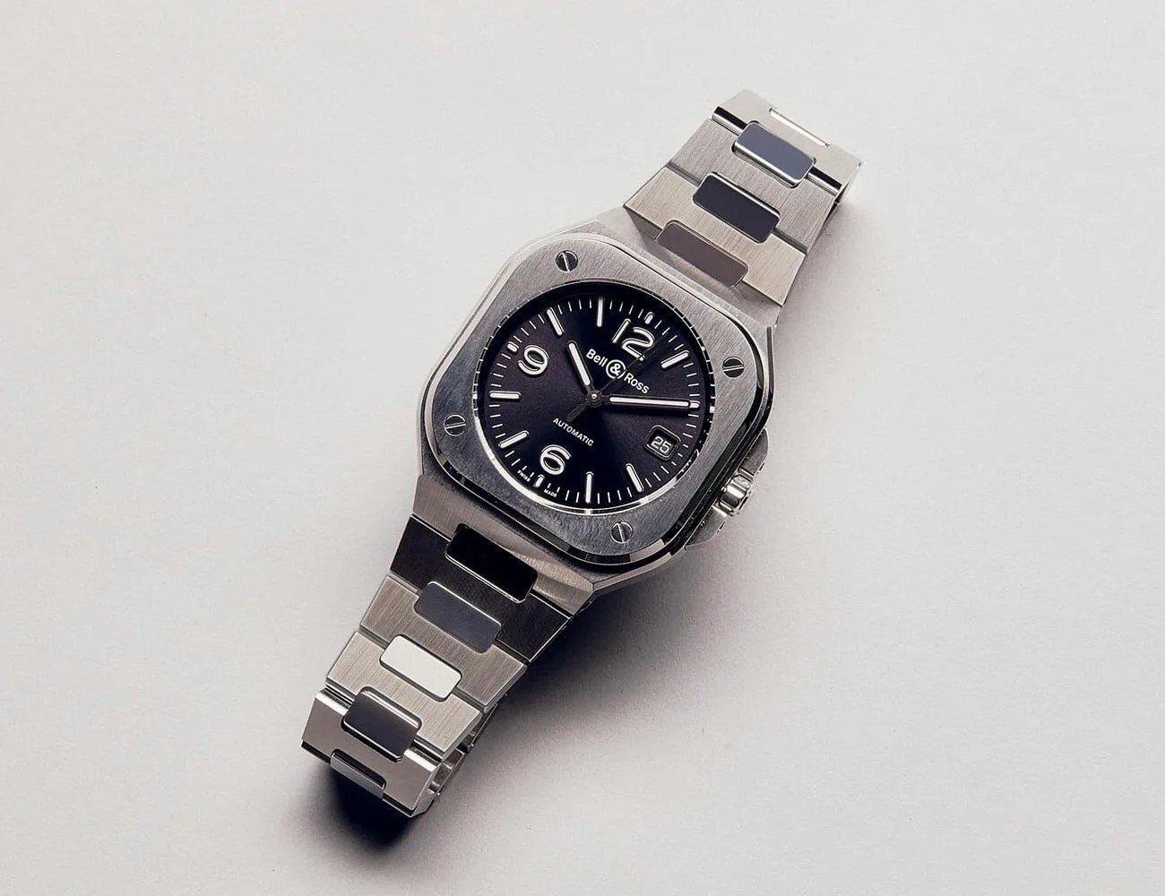 Bell-Ross-Editors-Picks-Gear-Patrol-black