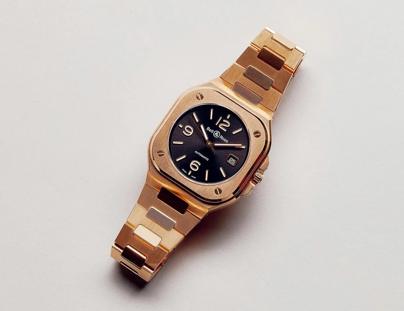 Bell-Ross-Editors-Picks-Gear-Patrol-gold