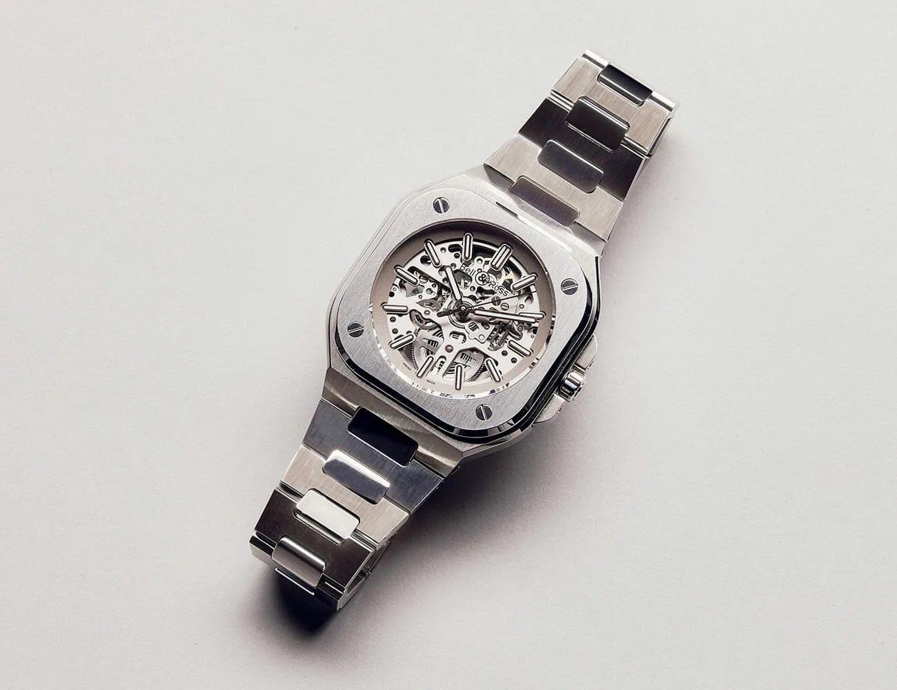 Bell-Ross-Editors-Picks-Gear-Patrol-skeleton