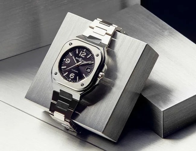 Bell-and-Ross-Product-Spotlight-Gear-Patrol-Feature