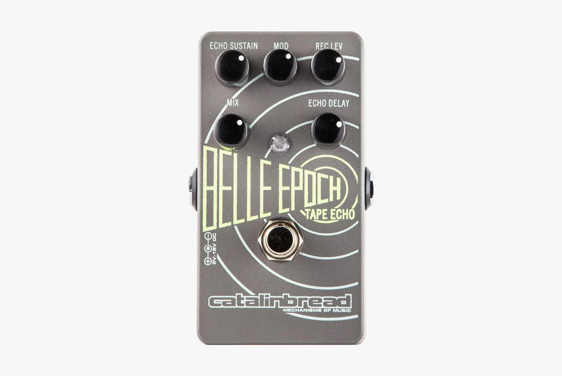 Belle-Epoch-gear-patrol-full-lead-