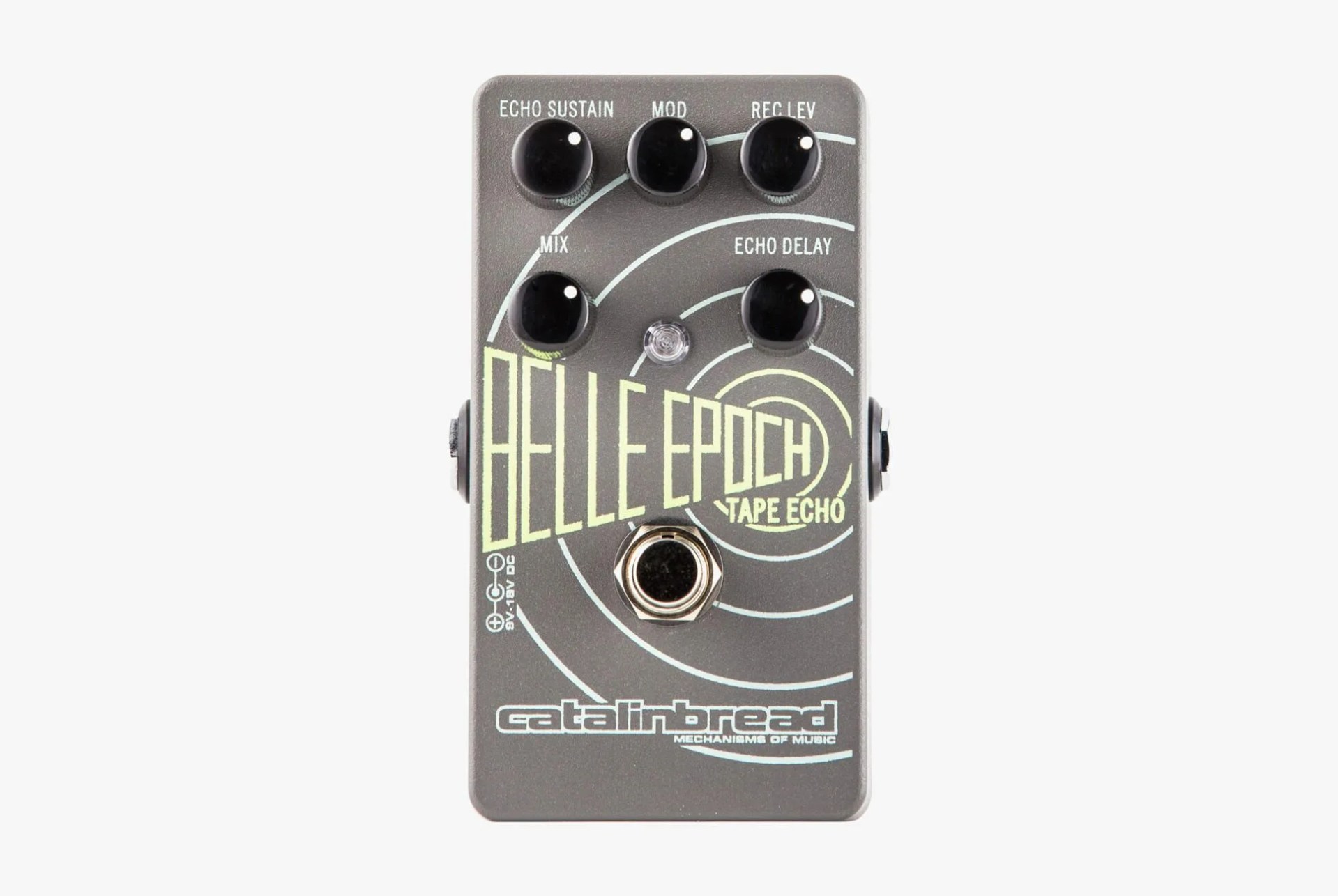 Belle-Epoch-gear-patrol-full-lead-