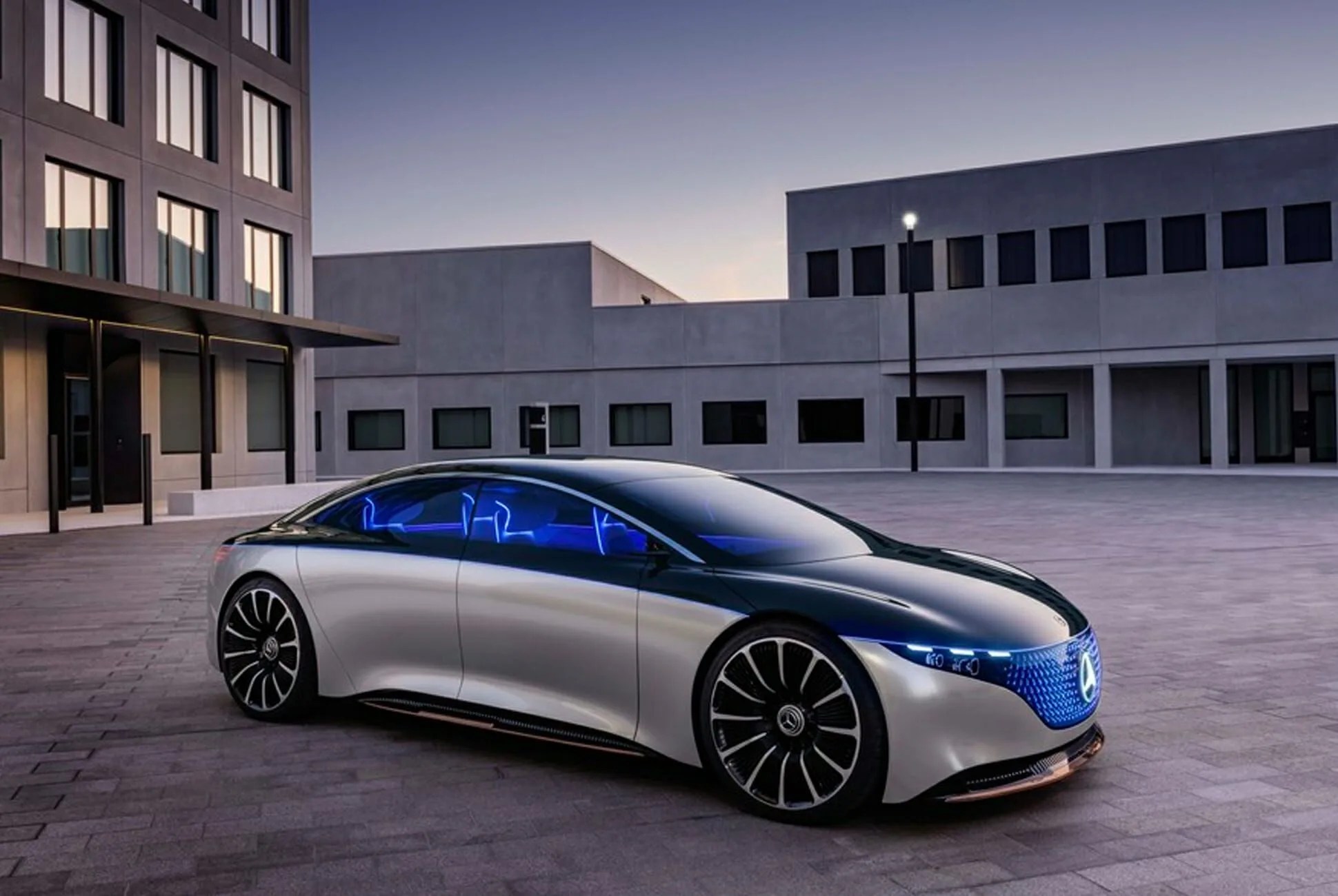 Benz-Concept-gear-patrol-full-lead