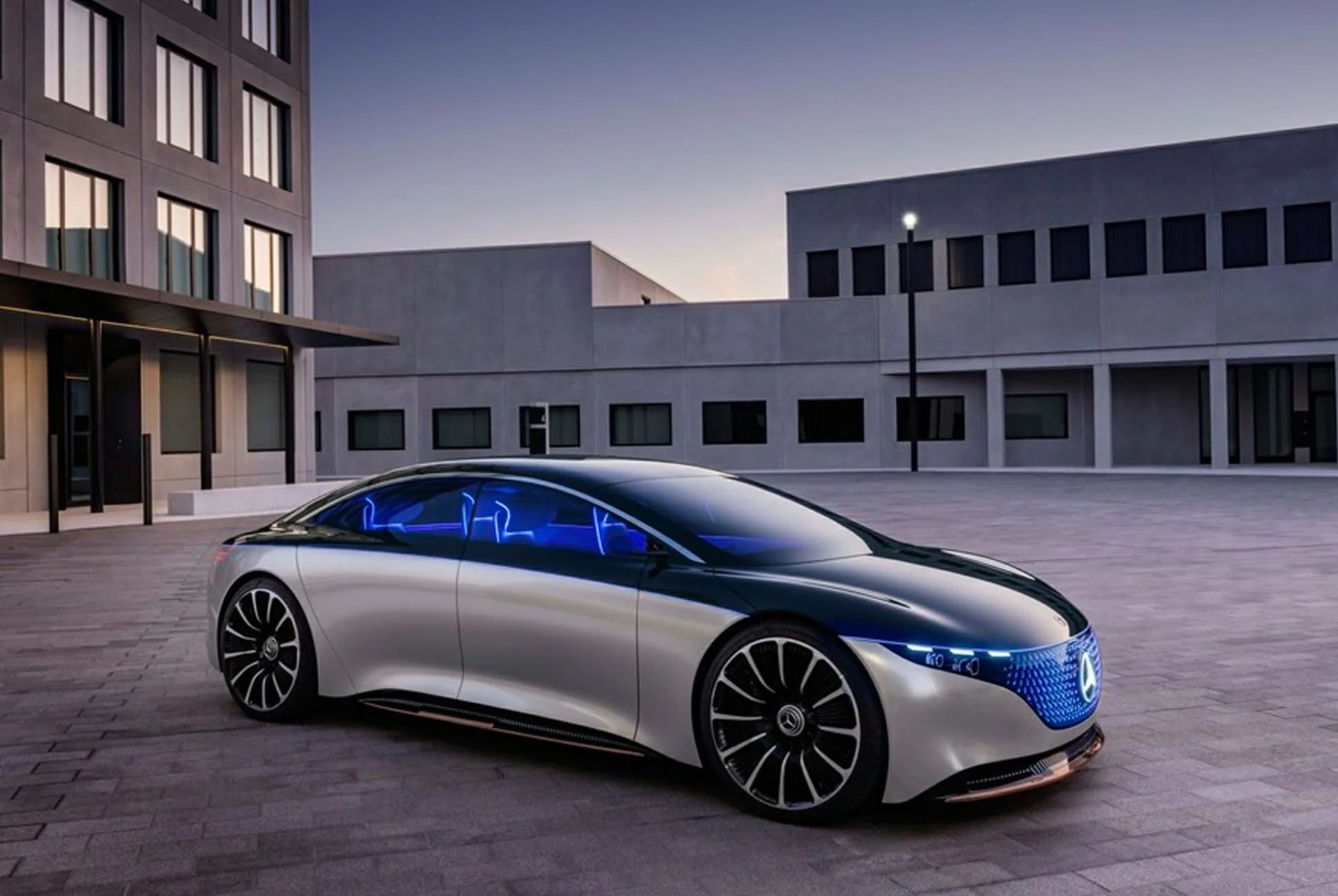 Benz-Concept-gear-patrol-full-lead