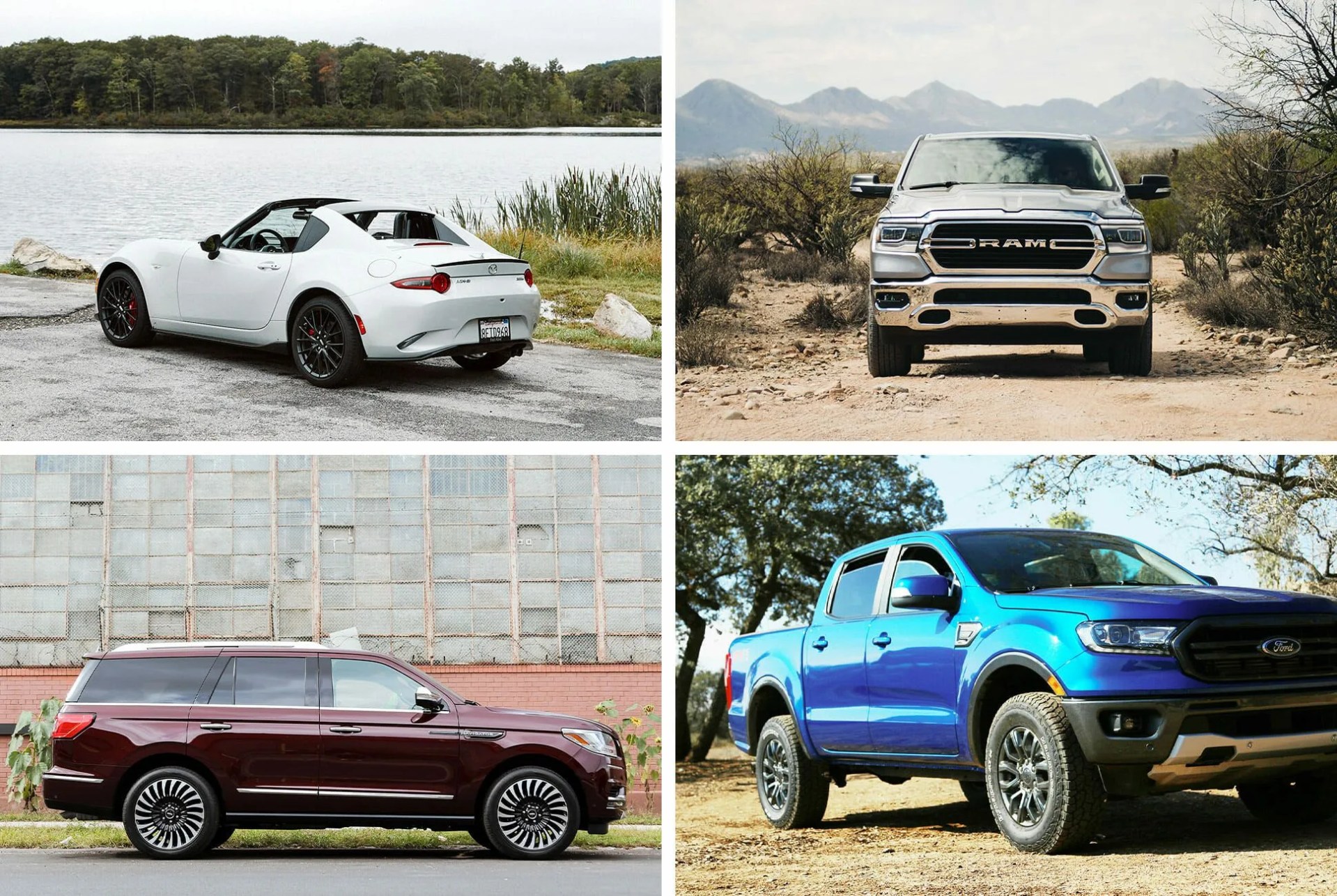 Best-Cars-to-Buy-gear-patrol-lead-full