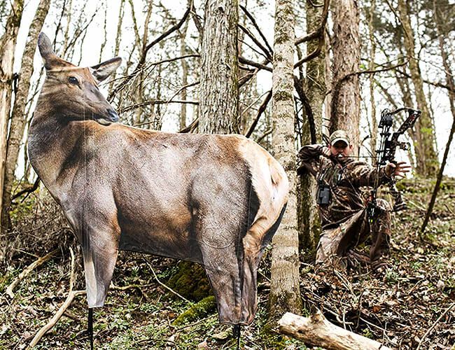 Best-Gear-for-Elk-Bowhunting-gear-patrol-lead-feature