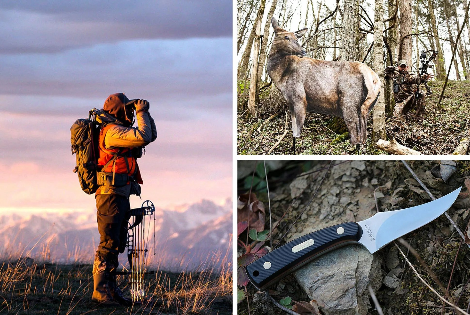 Best-Gear-for-Elk-Bowhunting-gear-patrol-lead-full