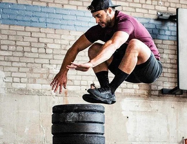 Best-Gym-Shorts-Gear-Patrol-feature