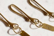 Best-Keychains-for-Men-gear-patrol-lead-full