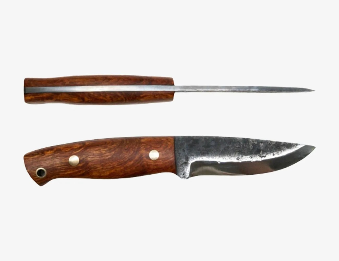 Best-New-Knives-and-EDC-Coalatree-Haswell-gear-patrol