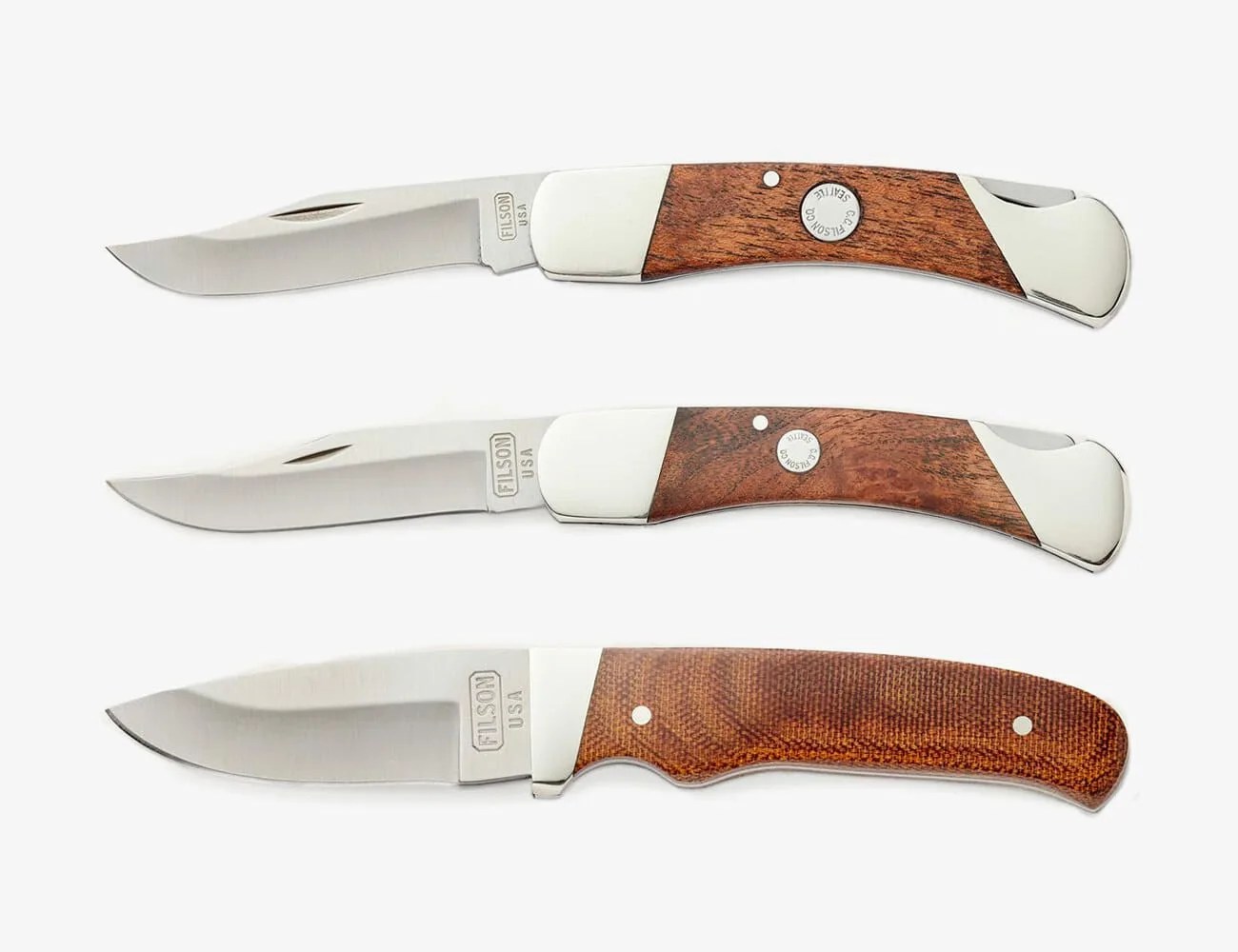 Best-New-Knives-and-EDC-Filson-Knives-gear-patrol