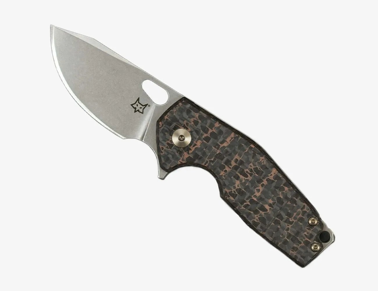 Best-New-Knives-and-EDC-Fox-Knives-Suru-gear-patrol