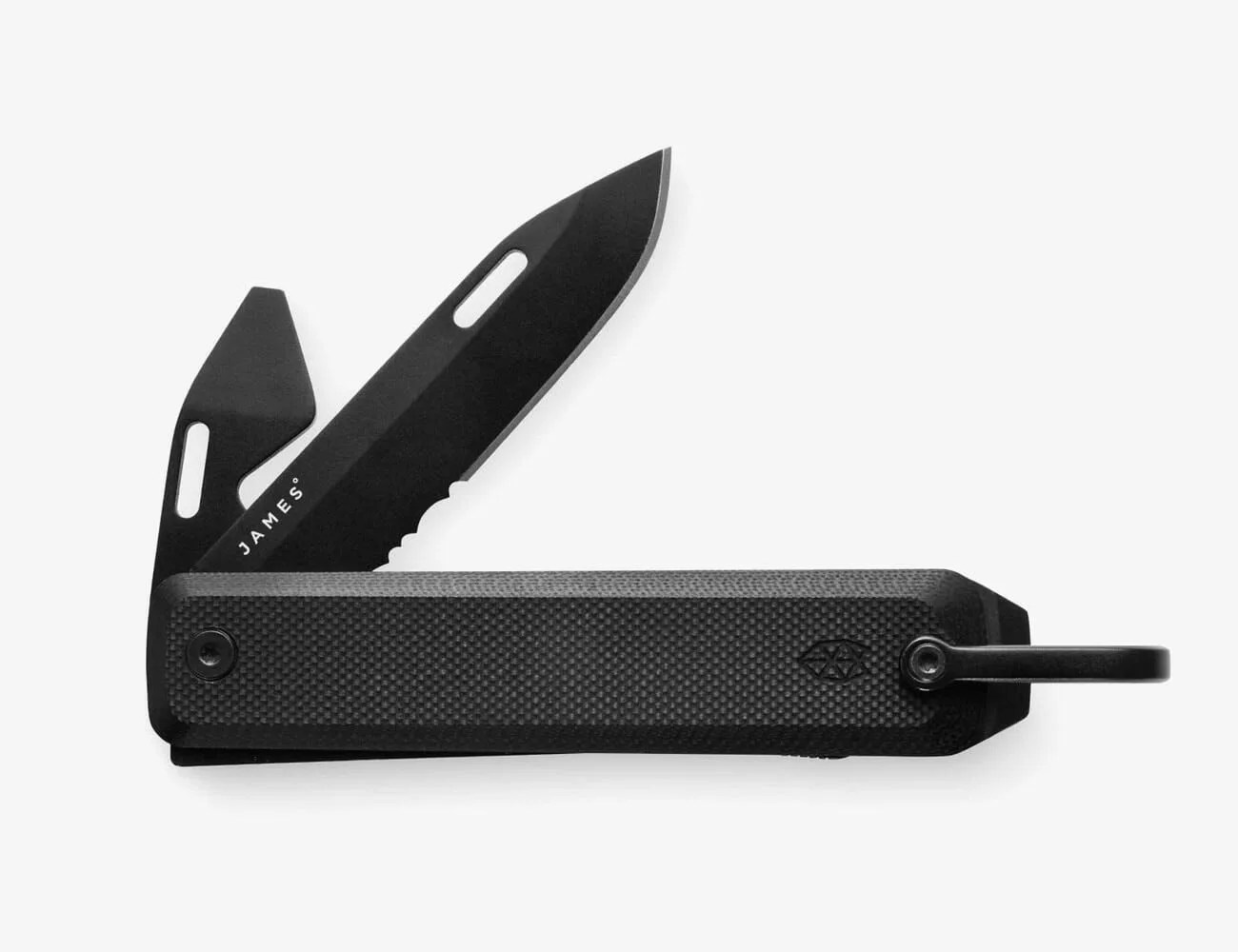 Best-New-Knives-and-EDC-James-Brand-Ellis-Micarta-gear-patrol