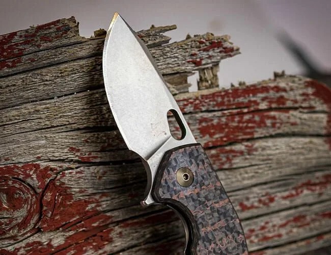 Best-New-Knives-and-EDC-gear-patrol-lead-featured