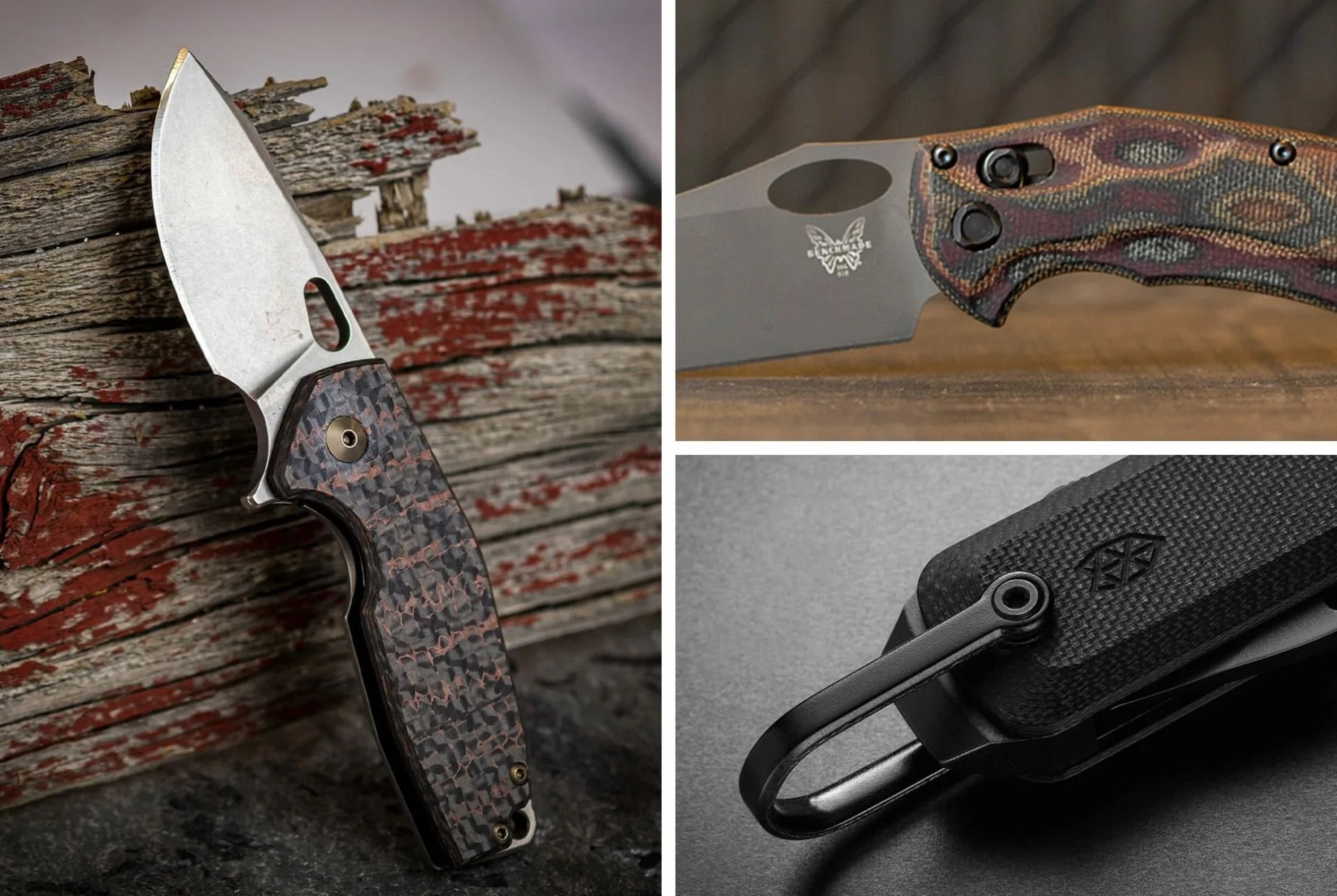 Best-New-Knives-and-EDC-gear-patrol-lead-full