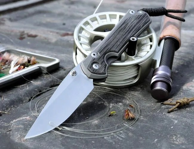 Best-New-Knives-and-EDC-of-August-2019-gear-patrol-lead-feature
