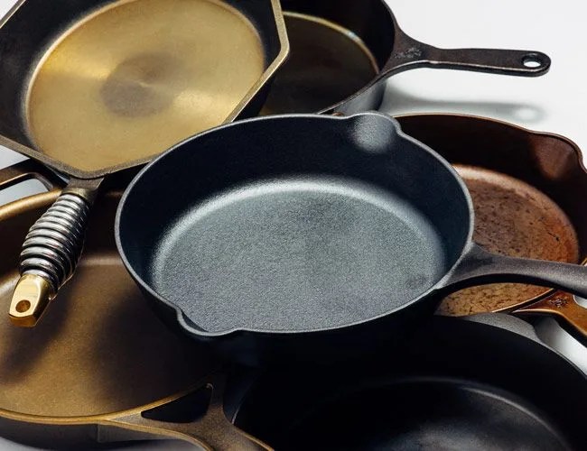 Best-Skillets-Gear-Patrol-Lead-Featured