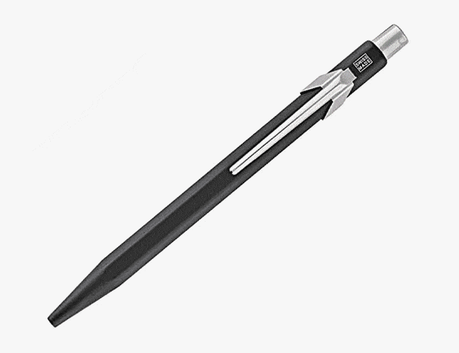 Best-Upgrades-to-Your-Cheap-Disposable-Pens-gear-patrol-lead-feature-v2
