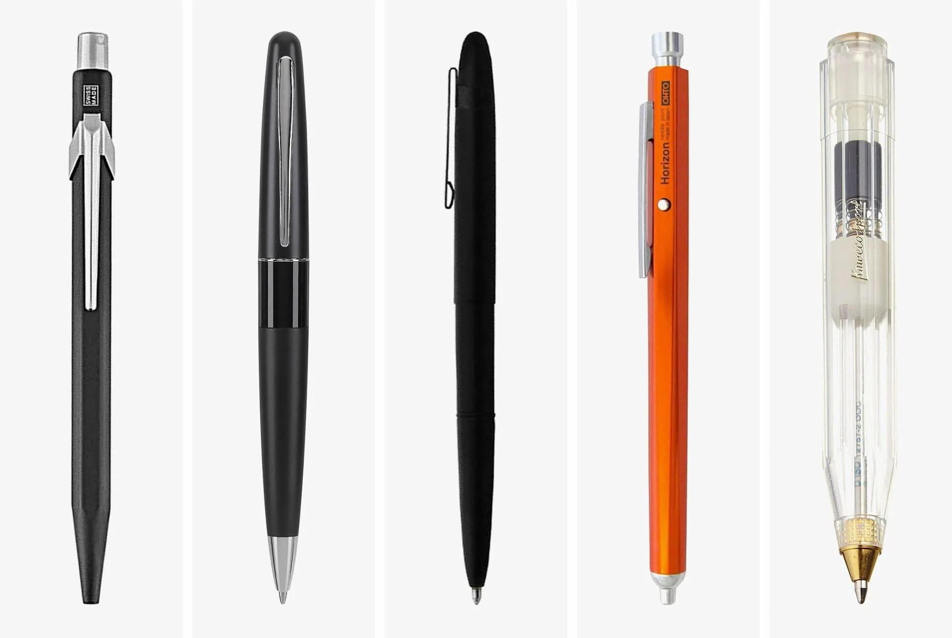 Best-Upgrades-to-Your-Cheap-Disposable-Pens-gear-patrol-lead-full-v2