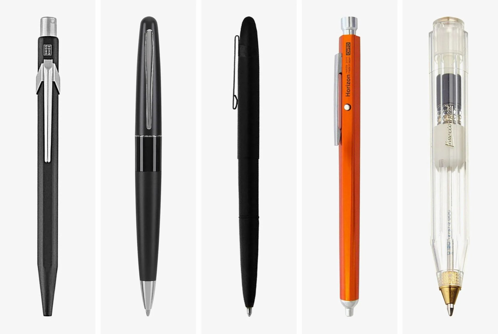 Best-Upgrades-to-Your-Cheap-Disposable-Pens-gear-patrol-lead-full-v2