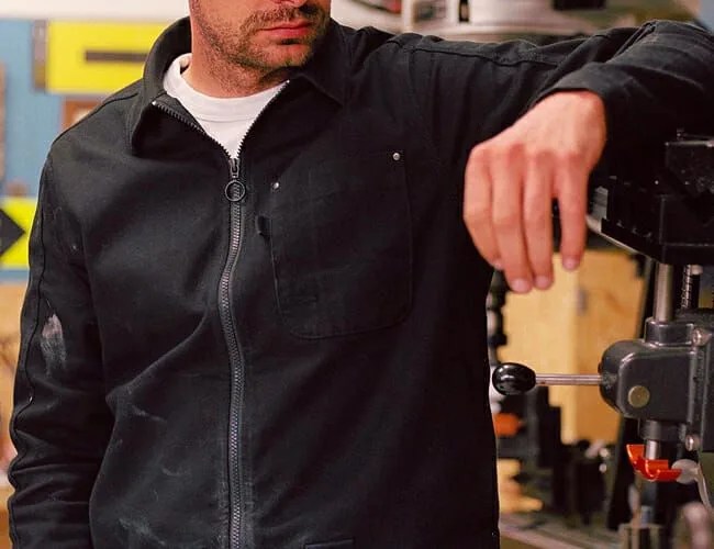 Bike-Brands-gear-patrol-feature