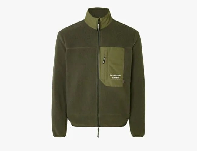Bike-Brands-gear-patrol-pas-normal