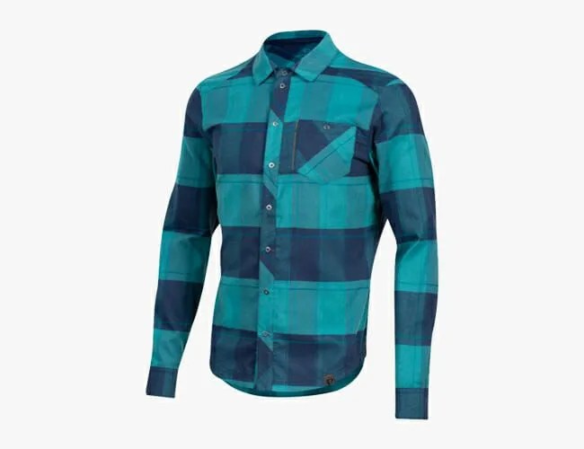 Bike-Brands-gear-patrol-pearl-izumi
